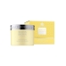 Piling za Telo Molton Brown Orange & Bergamot 275 g