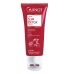 Anti-cellulite creme Guinot Slim Detox 125 ml