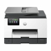 Multifunktsionaalne Printer HP Pro 9135e