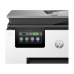 Multifunction Printer HP Pro 9135e