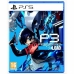 Gra wideo na PlayStation 5 Atlus Persona 3 Reload