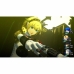 PlayStation 4 videohry Atlus Persona 3 Reload