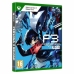 Xbox Series X videogame Atlus Persona 3 Reload