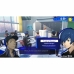PlayStation 4 videohry Atlus Persona 3 Reload