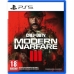 Gra wideo na PlayStation 5 Activision Call of Duty: Modern Warfare III