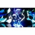 PlayStation 4 videohry Atlus Persona 3 Reload