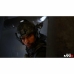 Video igra za PlayStation 5 Activision Call of Duty: Modern Warfare III