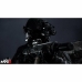 Gra wideo na PlayStation 5 Activision Call of Duty: Modern Warfare III