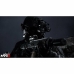 Video igra za PlayStation 5 Activision Call of Duty: Modern Warfare III