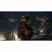 Gra wideo na PlayStation 5 Activision Call of Duty: Modern Warfare III