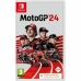 Videohra PlayStation 4 Milestone MotoGP 24 Day One Edition