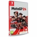 PlayStation 4 -videopeli Milestone MotoGP 24 Day One Edition