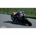 Videohra PlayStation 4 Milestone MotoGP 24 Day One Edition