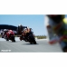 PlayStation 4 -videopeli Milestone MotoGP 24 Day One Edition