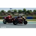 PlayStation 4 -videopeli Milestone MotoGP 24 Day One Edition