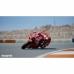 Jeu vidéo PlayStation 4 Milestone MotoGP 24 Day One Edition