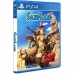 Joc video PlayStation 4 Bandai Namco Sand Land