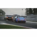 Videogioco PlayStation 4 505 Games Assetto Corsa Competizione