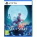 PlayStation 5 Video Game Meridiem Games Sea of Stars