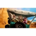 Video igra za PlayStation 4 Bandai Namco Sand Land