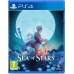 PlayStation 4 videohry Meridiem Games Sea of Stars