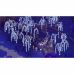 PlayStation 4 videomäng Meridiem Games Sea of Stars