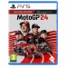 PlayStation 5 vaizdo žaidimas Milestone MotoGP 24 Day One Edition