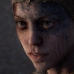 Gra wideo na PlayStation 4 505 Games Hellblade Senua's Sacrifice