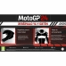 Joc video PlayStation 5 Milestone MotoGP 24 Day One Edition