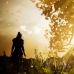 Gra wideo na PlayStation 4 505 Games Hellblade Senua's Sacrifice