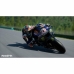 Videohra PlayStation 5 Milestone MotoGP 24 Day One Edition