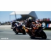 PlayStation 5 videomäng Milestone MotoGP 24 Day One Edition