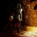PlayStation 4 videohry 505 Games Hellblade Senua's Sacrifice