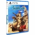 Видеоигра PlayStation 5 Bandai Namco Sand Land