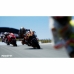 PlayStation 5 -videopeli Milestone MotoGP 24 Day One Edition
