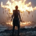 PlayStation 4 videojáték 505 Games Hellblade Senua's Sacrifice