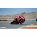 Joc video PlayStation 5 Milestone MotoGP 24 Day One Edition