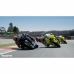 Gra wideo na PlayStation 5 Milestone MotoGP 24 Day One Edition