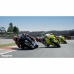 Joc video PlayStation 5 Milestone MotoGP 24 Day One Edition