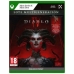 Video igra za Xbox Series X Blizzard Diablo IV Standard Edition