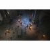 Xbox Series X Videojogo Blizzard Diablo IV Standard Edition