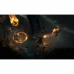 Xbox Series X videomäng Blizzard Diablo IV Standard Edition