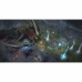 Xbox Series X videomäng Blizzard Diablo IV Standard Edition