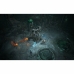 Video igra za Xbox Series X Blizzard Diablo IV Standard Edition