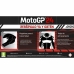 PlayStation 4-videogame Milestone MotoGP 24 Day One Edition