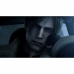 Jogo eletrónico PlayStation 5 Capcom Resident Evil 4 Lenticular Edition