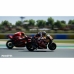 PlayStation 4-videogame Milestone MotoGP 24 Day One Edition