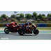 PlayStation 4 videohry Milestone MotoGP 24 Day One Edition