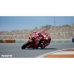 PlayStation 4 -videopeli Milestone MotoGP 24 Day One Edition