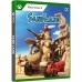 Βιντεοπαιχνίδι Xbox Series X Bandai Namco Sand Land